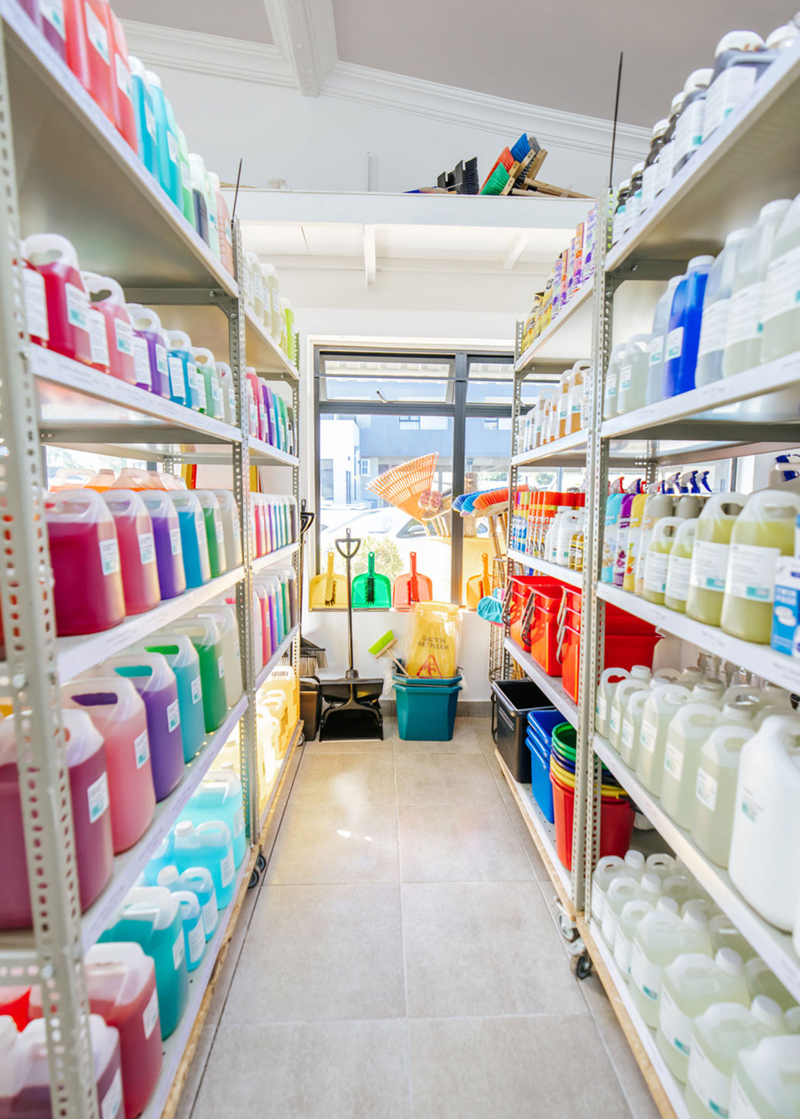Suid-Kaap-Seep-Cleaning-7