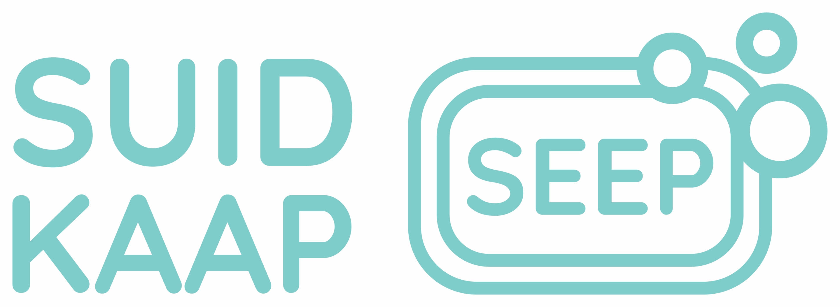 Suid Kaap Seep